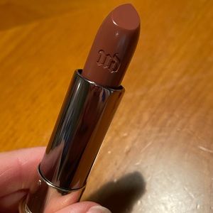 Urban Decay Vice Lipstick 1993 💄